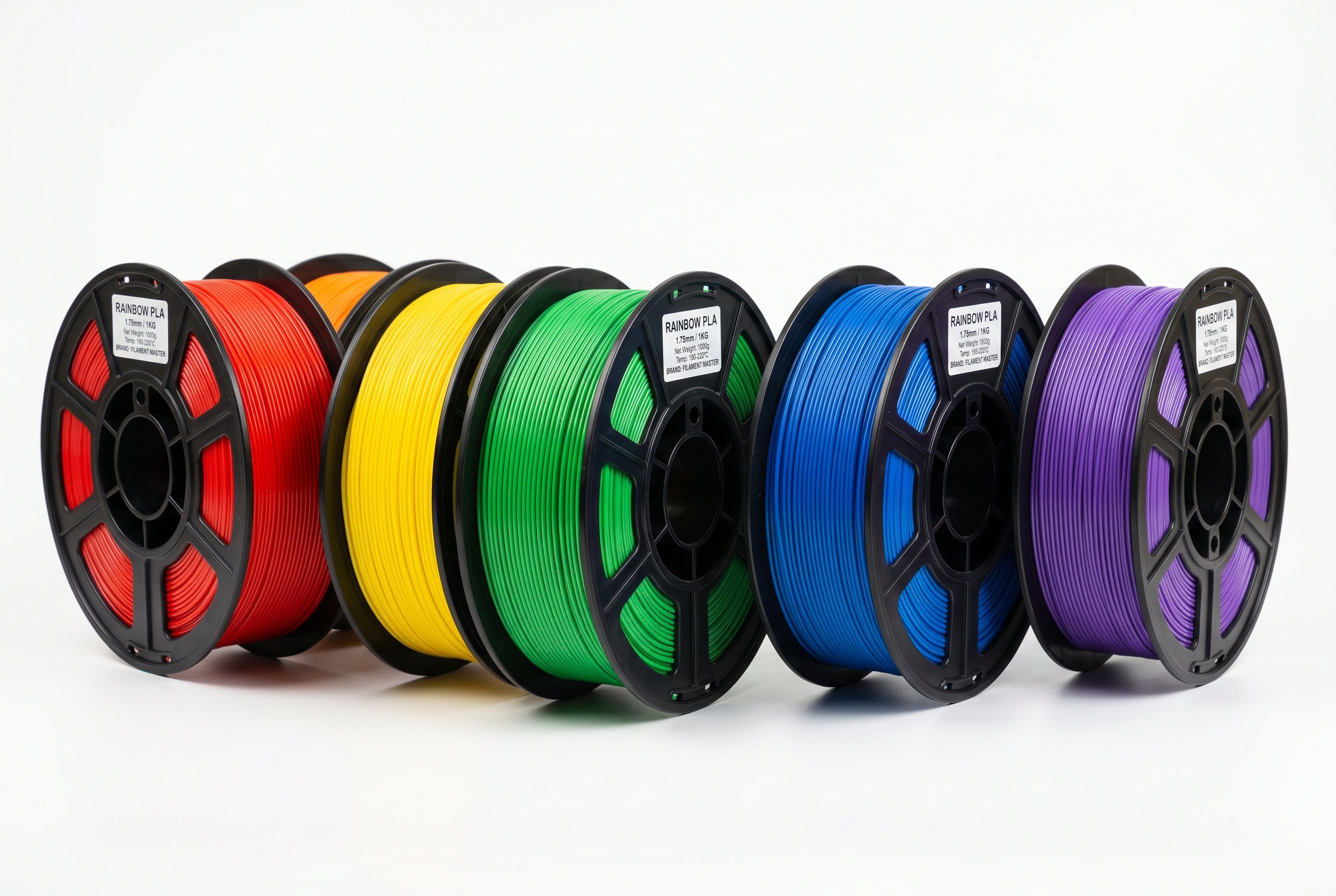 PLA Filament